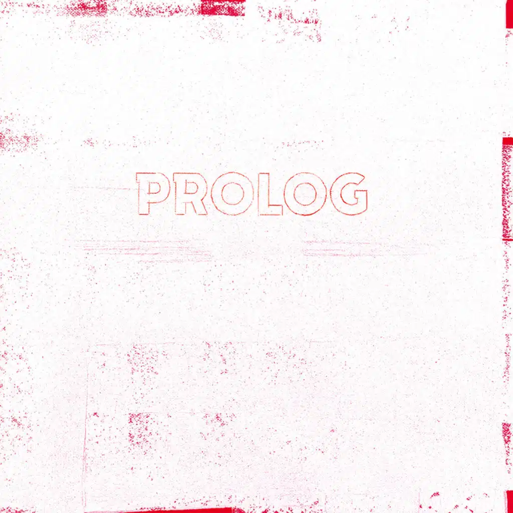Prolog (Tyler Pope Remix)