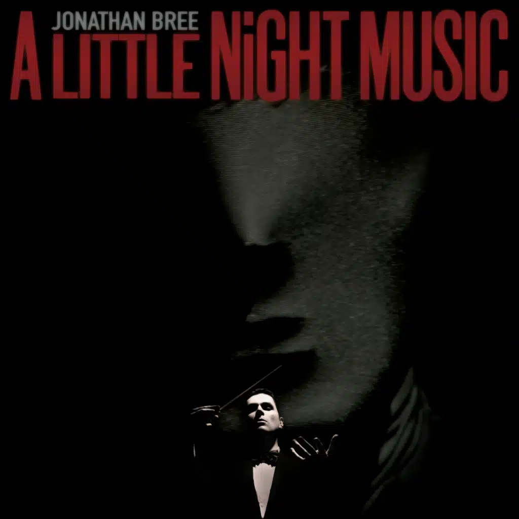 A Little Night Music