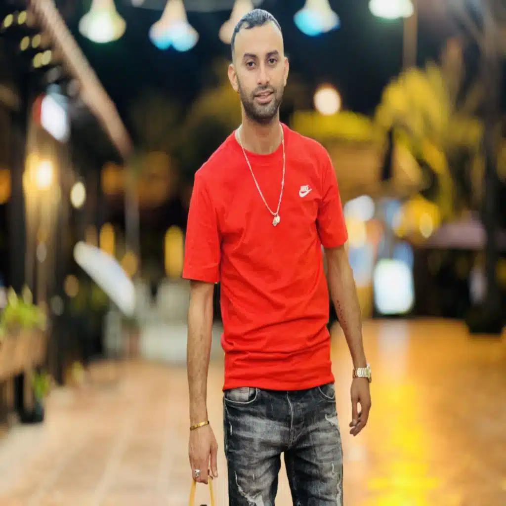 أنا فل حبس هيا توجد فل عرس