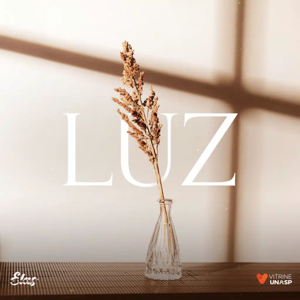 Luz
