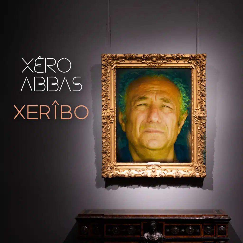 Xerîbo