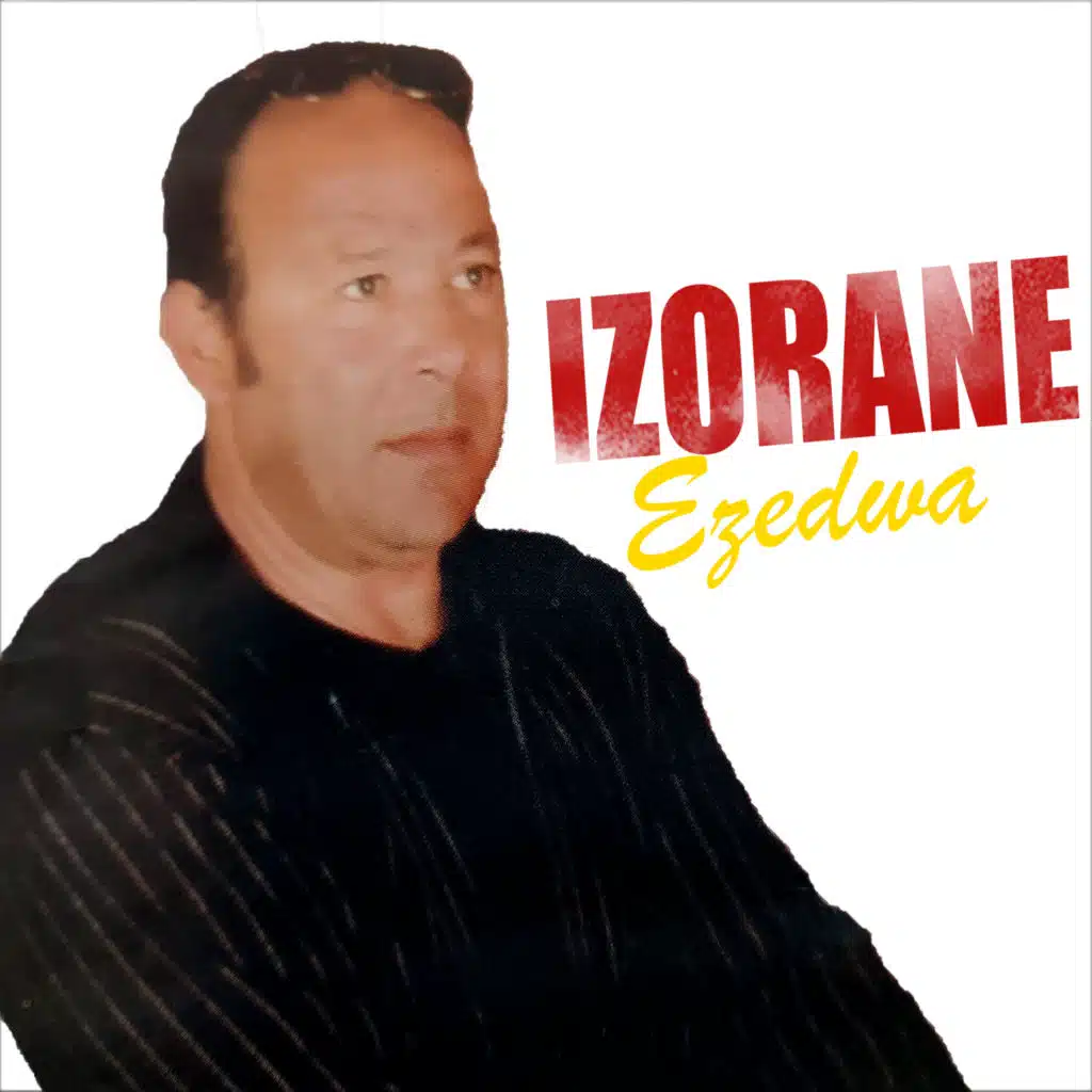 Izorane