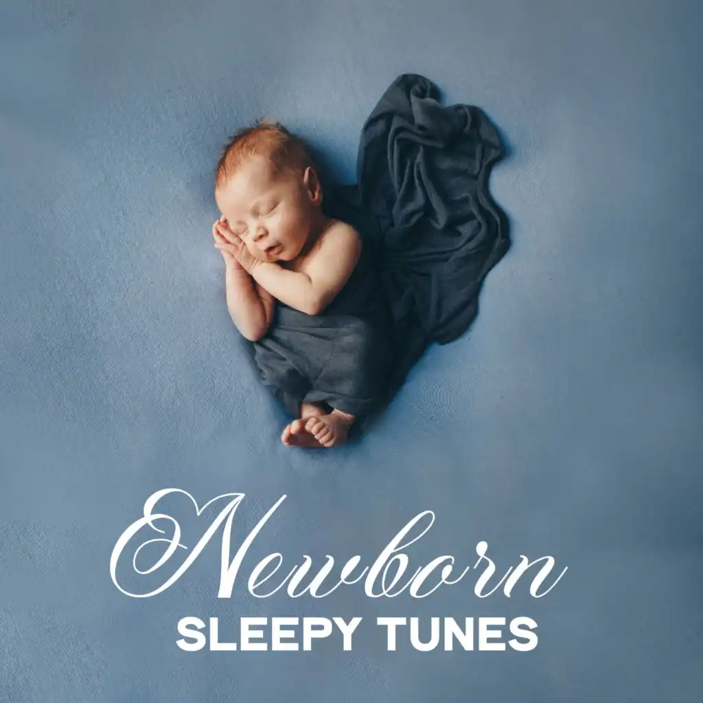 Soothing Sounds for Newborns