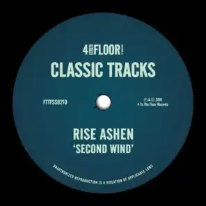 Rise Ashen