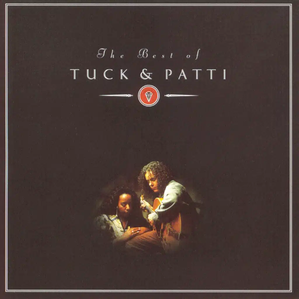 Castles Made Of Sand/Little Wing