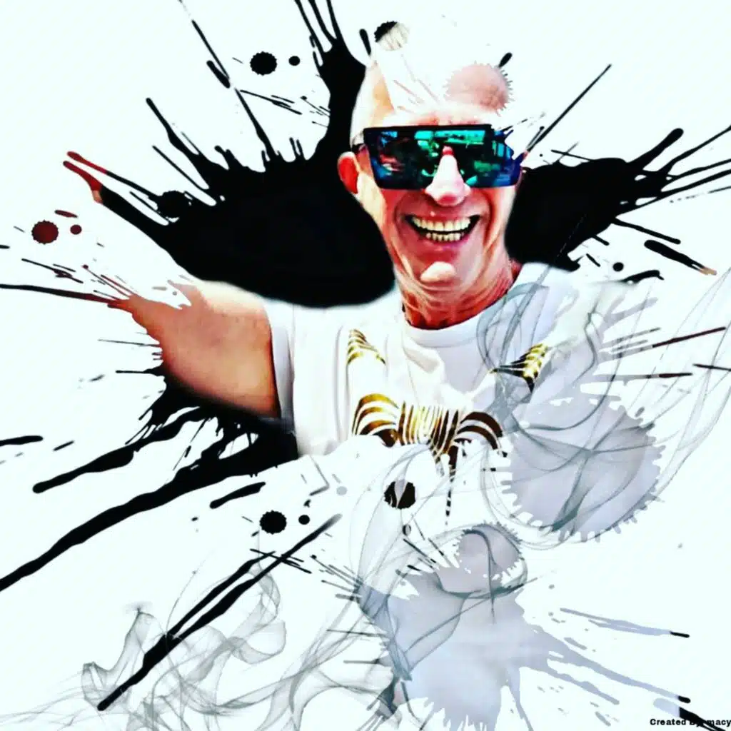 Amare Beach Club "The Best Of Summer 2022"