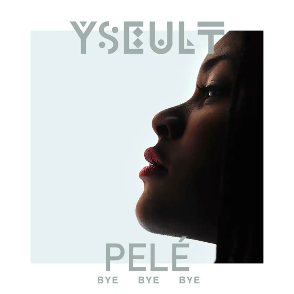 Bye Bye Bye (Remix By Pele)