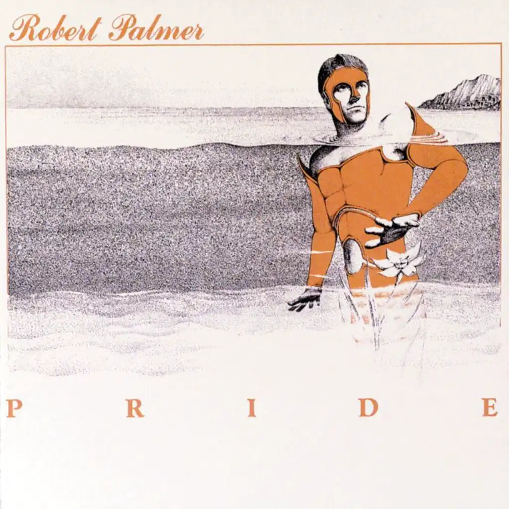 Pride (12" Mix)