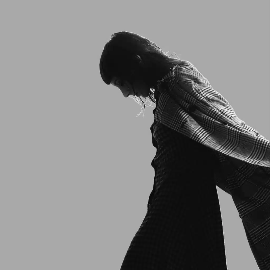 Mutant Gifts (Live Radio Edit)