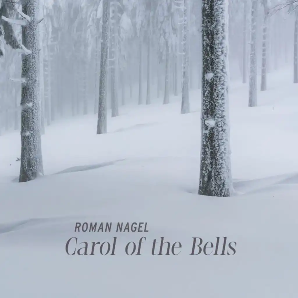 Carol of the Bells (Slow)