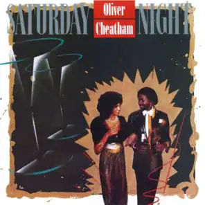 Saturday Night (Expanded Edition)