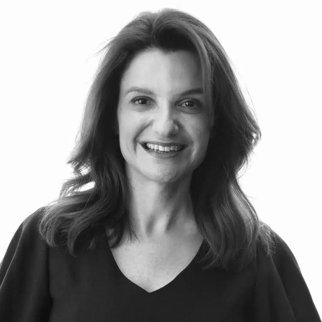 #331 Raphaëlle Giordano : Rebrancher sa prise de joie !