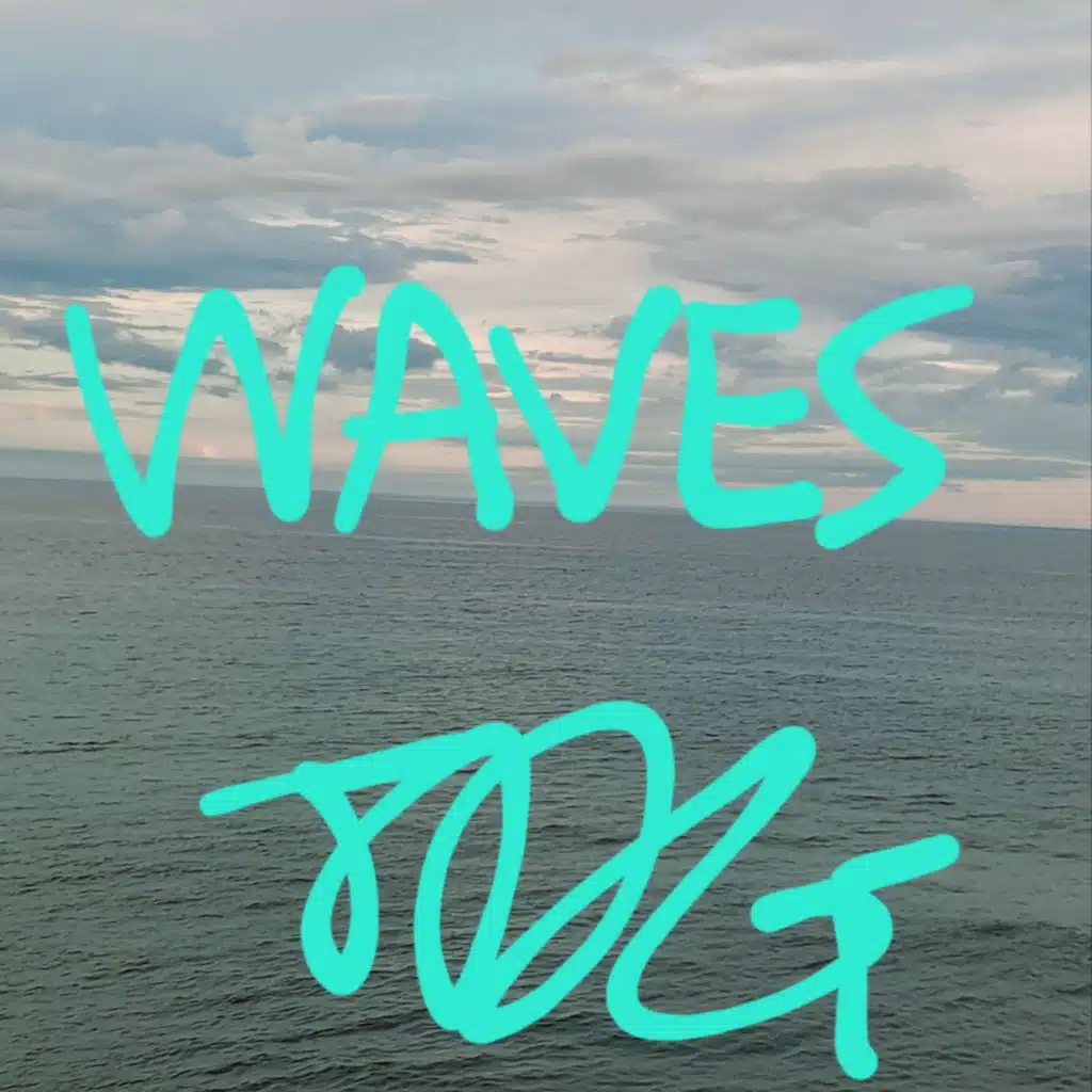 WAVES
