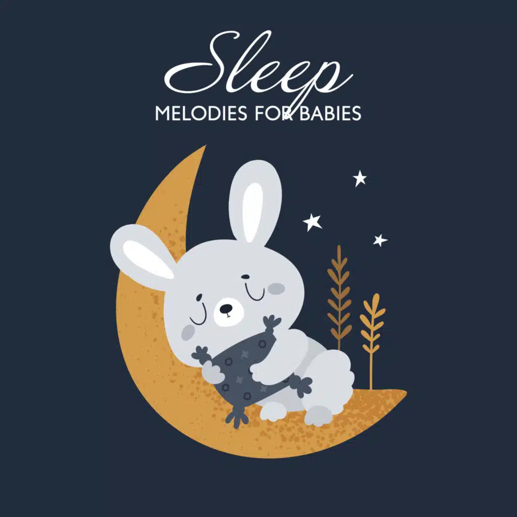 Sleep Melodies for Babies