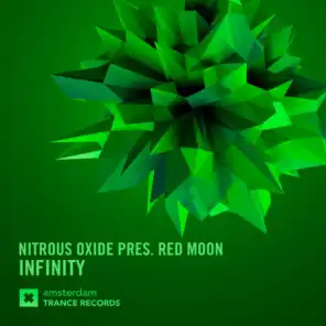 Nitrous Oxide and Redmoon