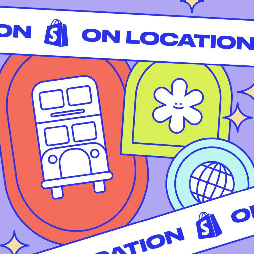 From Kitchen Experiments to Cult Favorite Skincare Brand