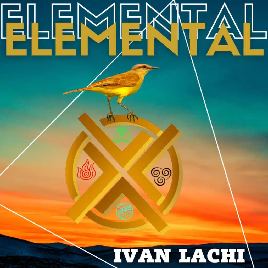 Ivan Lachi