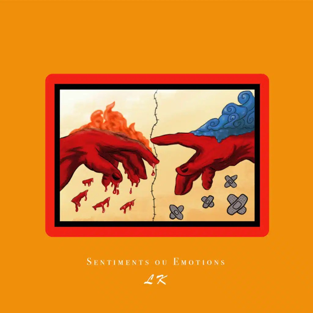Sentiments ou Emotions