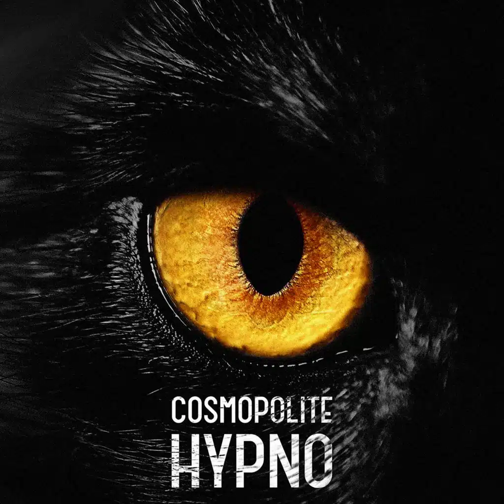 Hypno