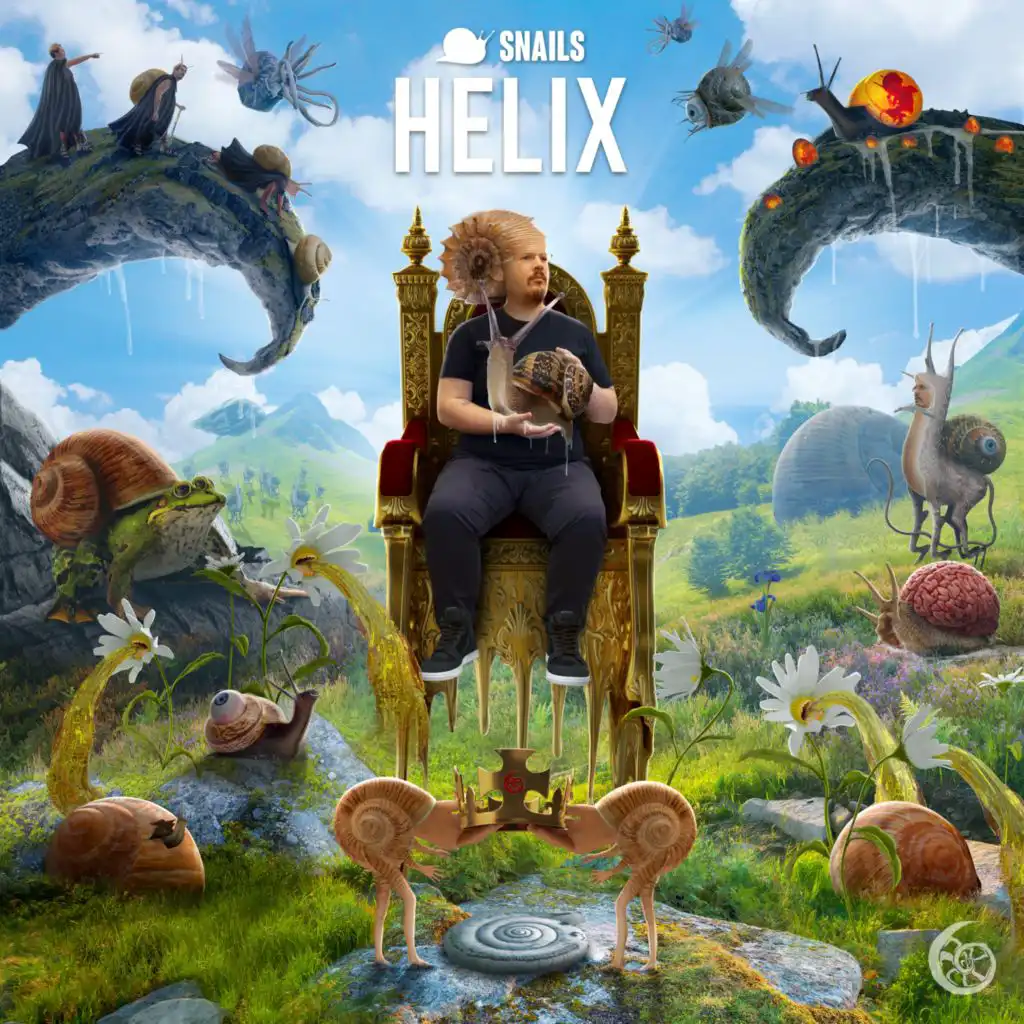 Go Stoopid (feat. Scrilla King)