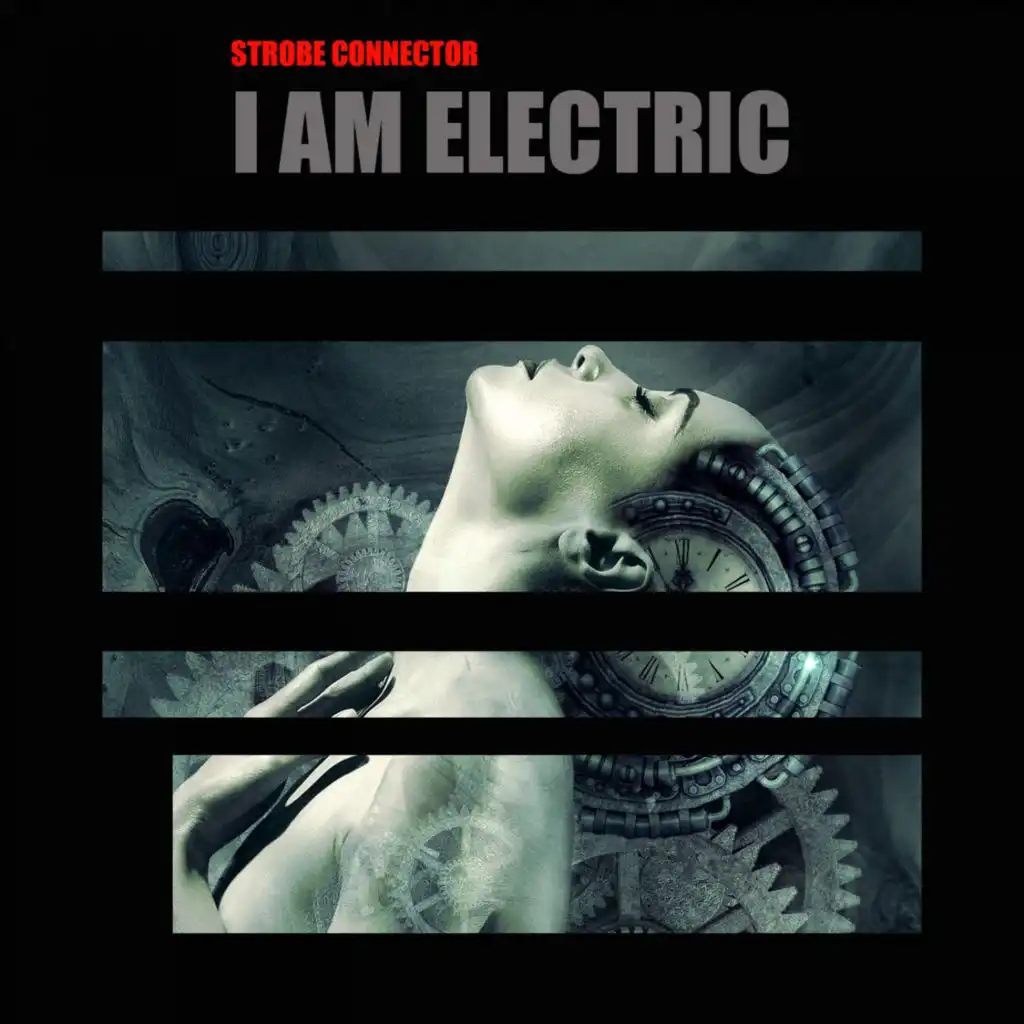 I Am Electric