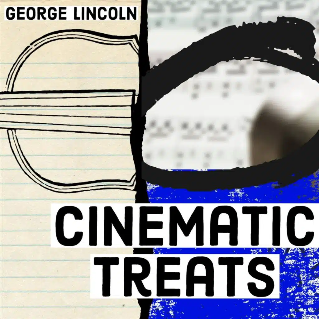 George Lincoln