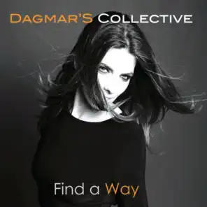 Dagmar's Collective