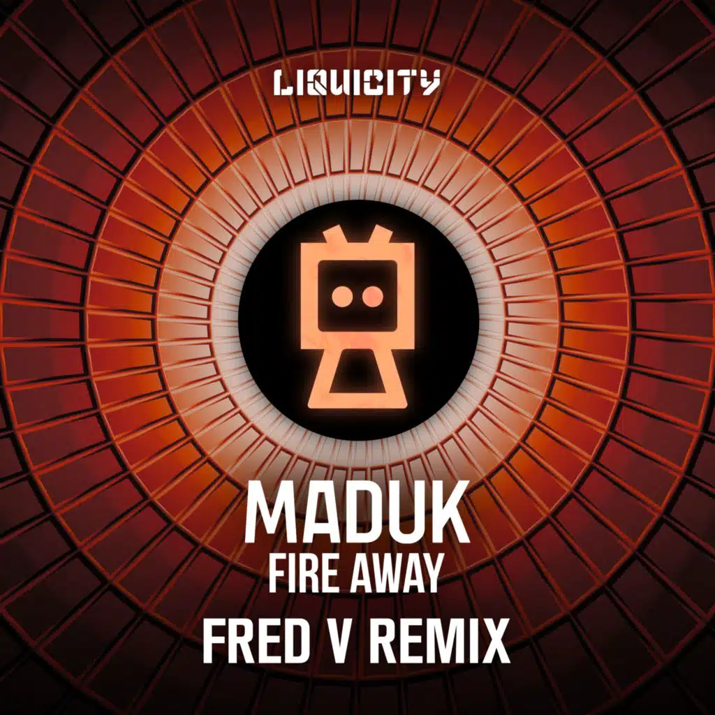 Maduk & Fred V