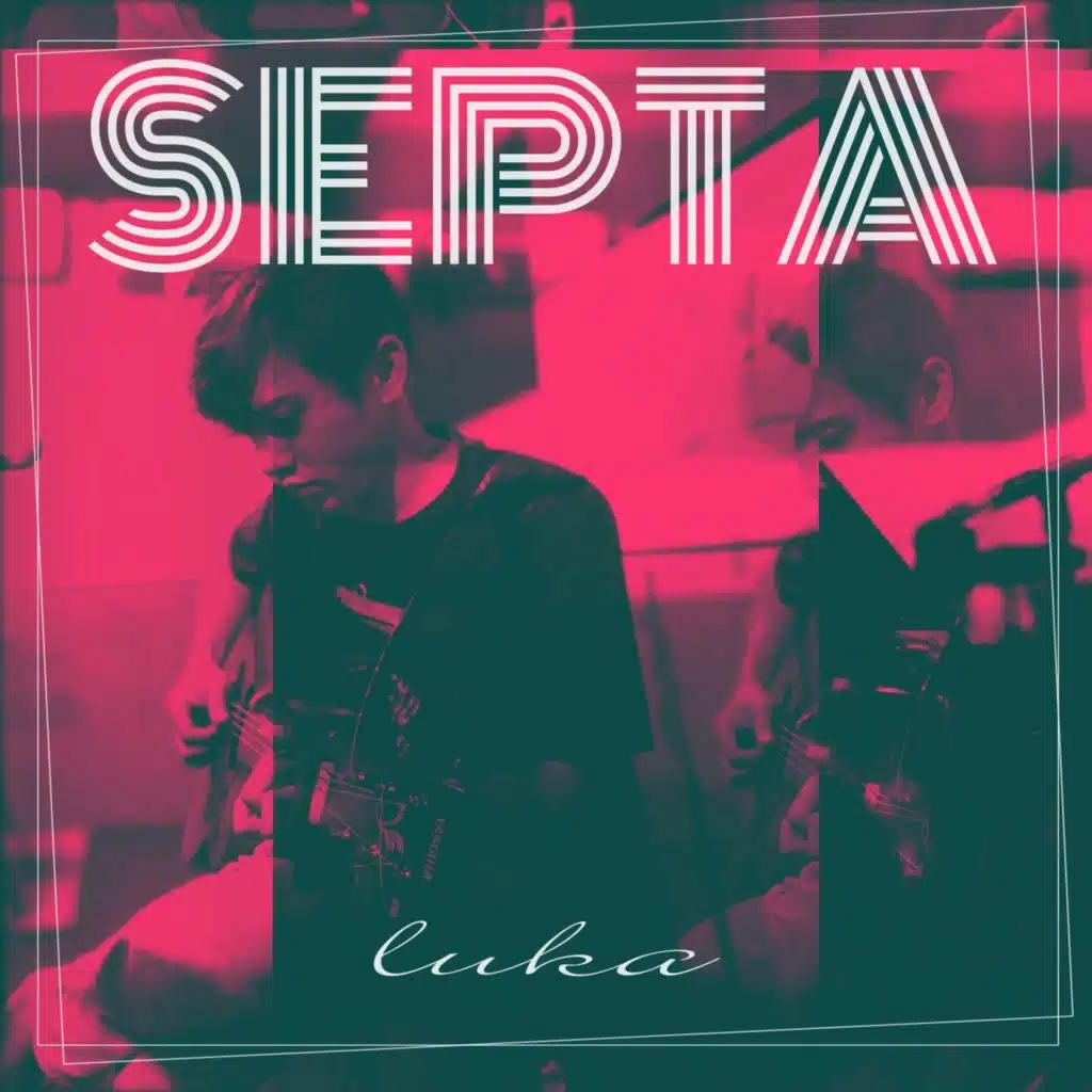 Septa
