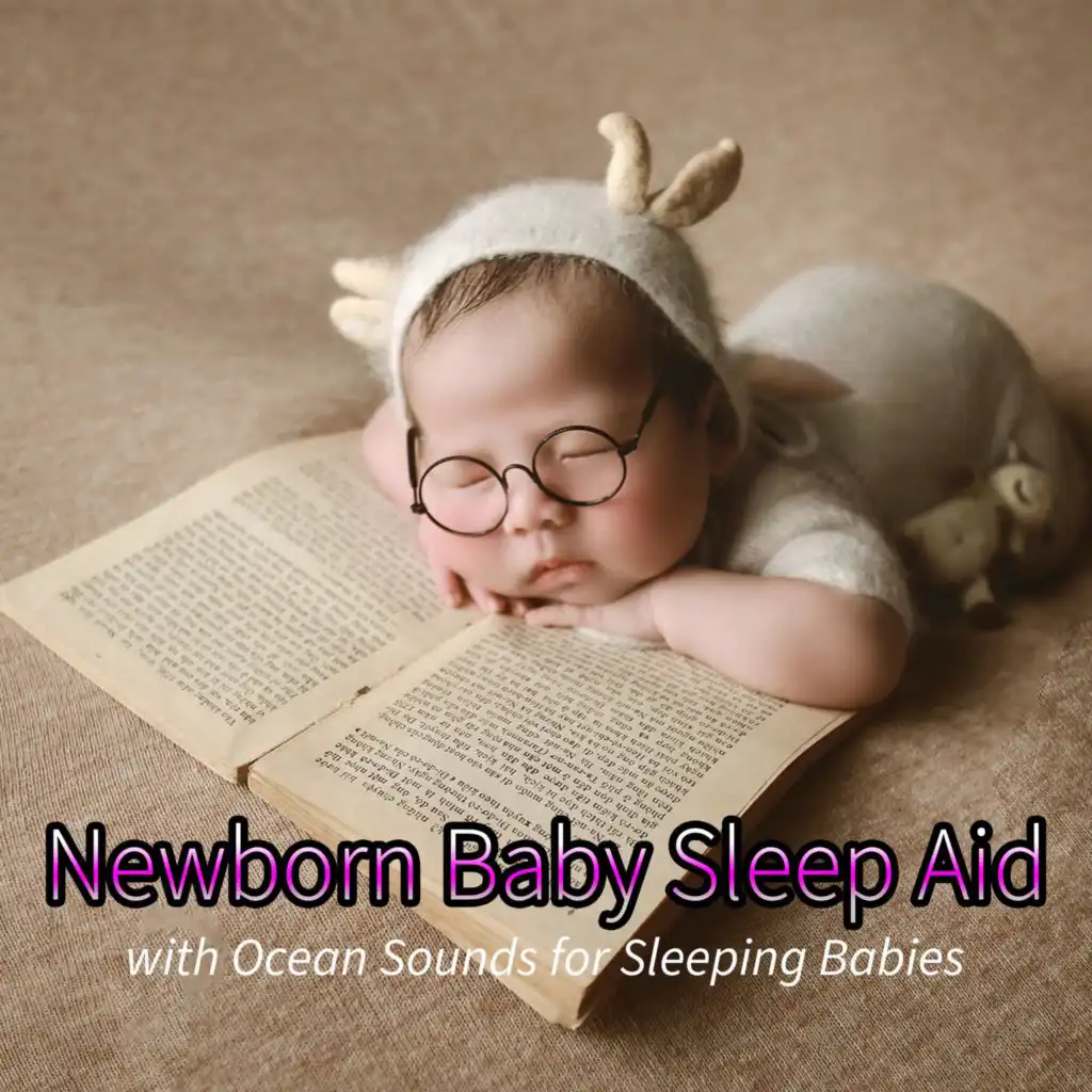 Baby Lullabies (Nature Sounds Version)