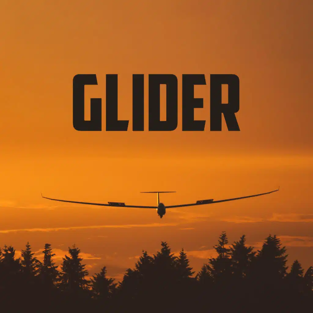 GLIDER