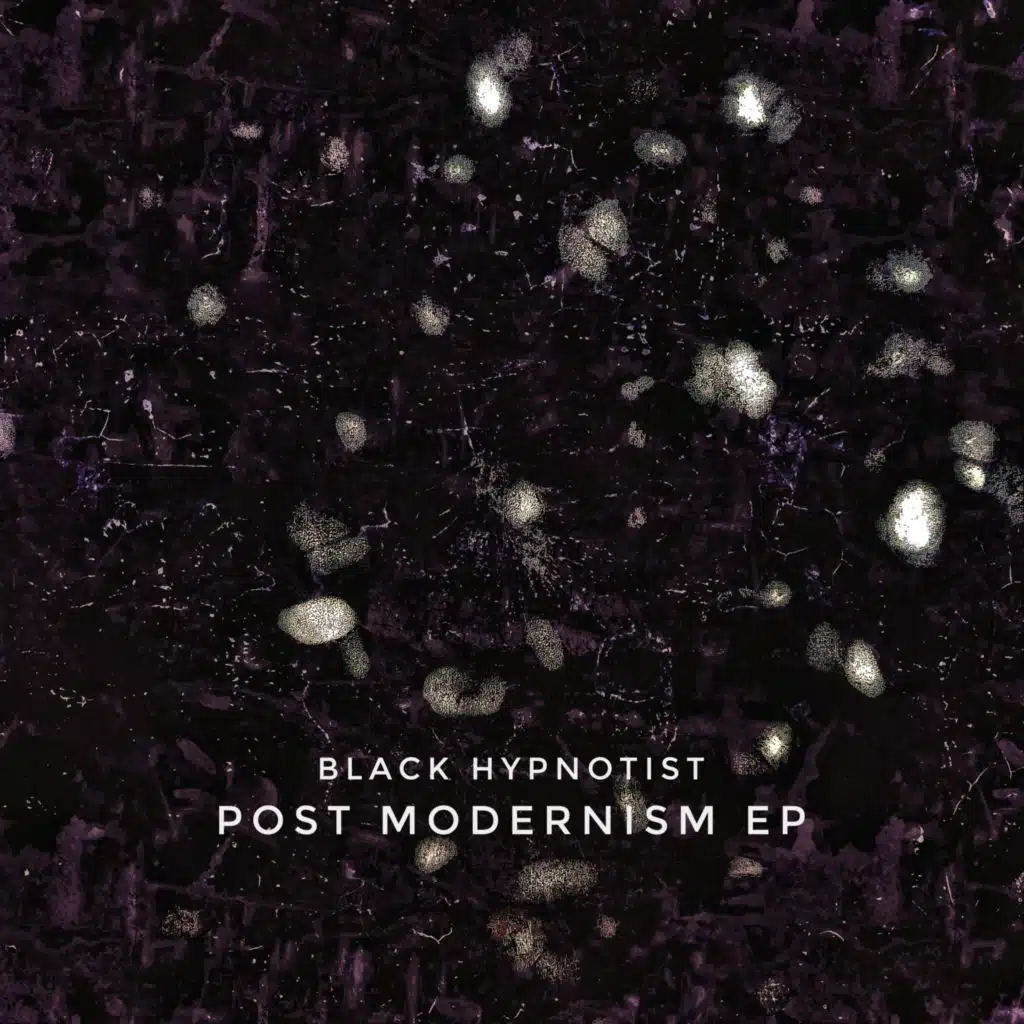 Post Modernism EP (Original)