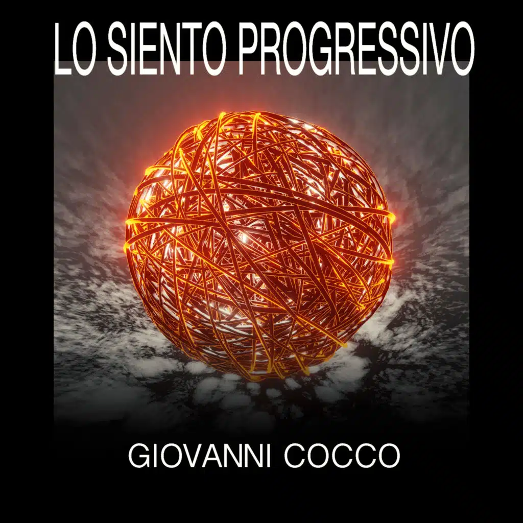 Giovanni Cocco