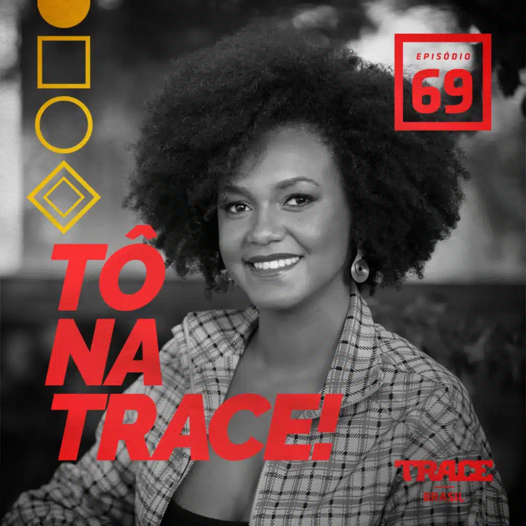 #69 Ex BBB Jessi Alves e João Pedrosa fofocam sobre a vida