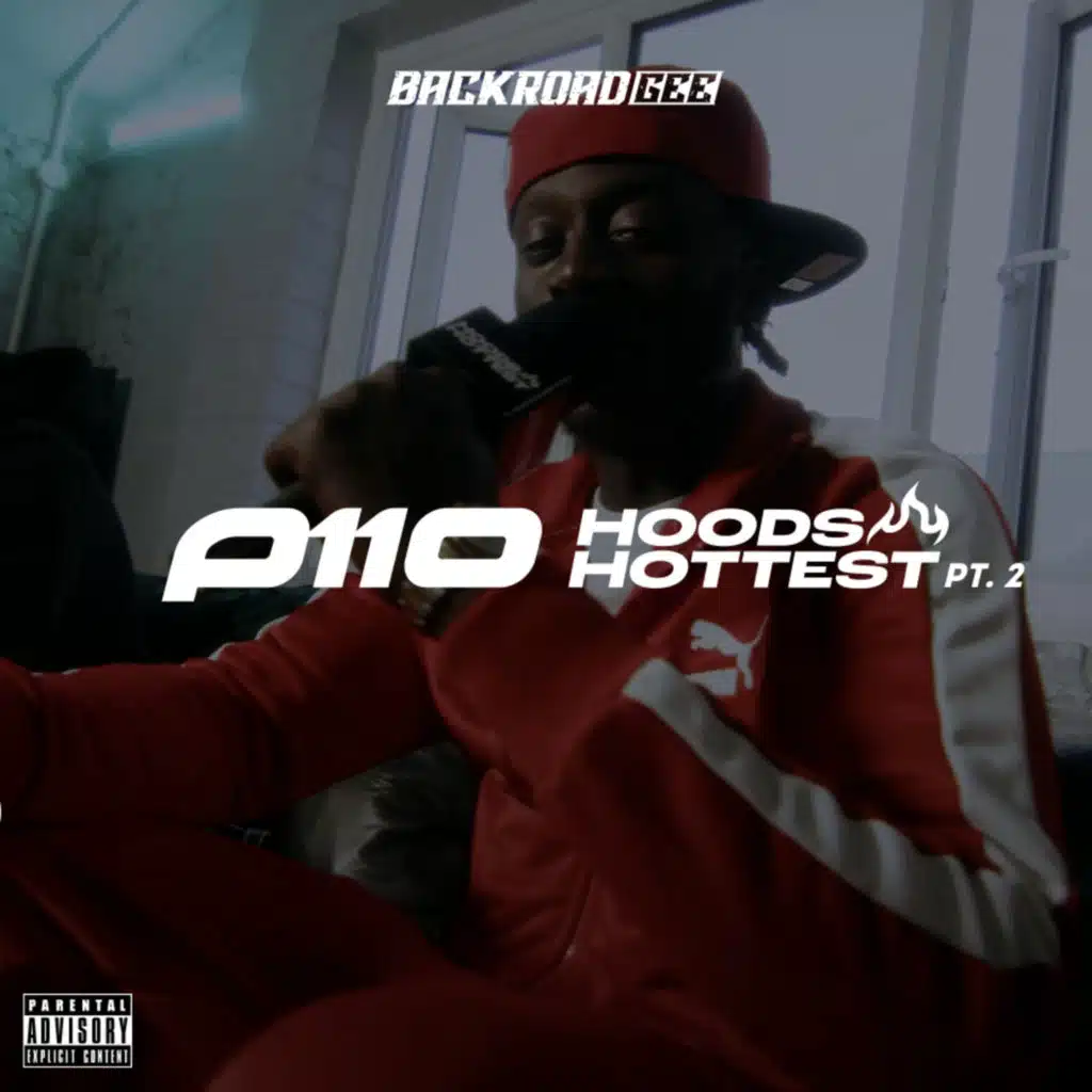 Hoods Hottest, Pt. 2