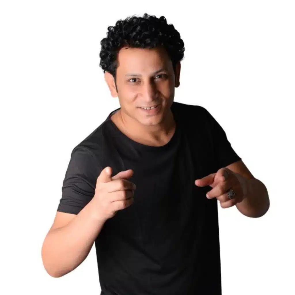 خونتيني ليه