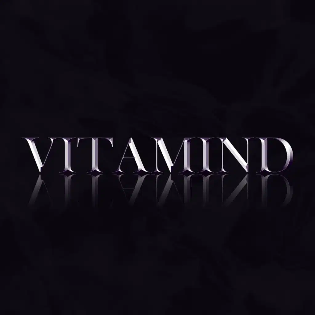 Vitamind