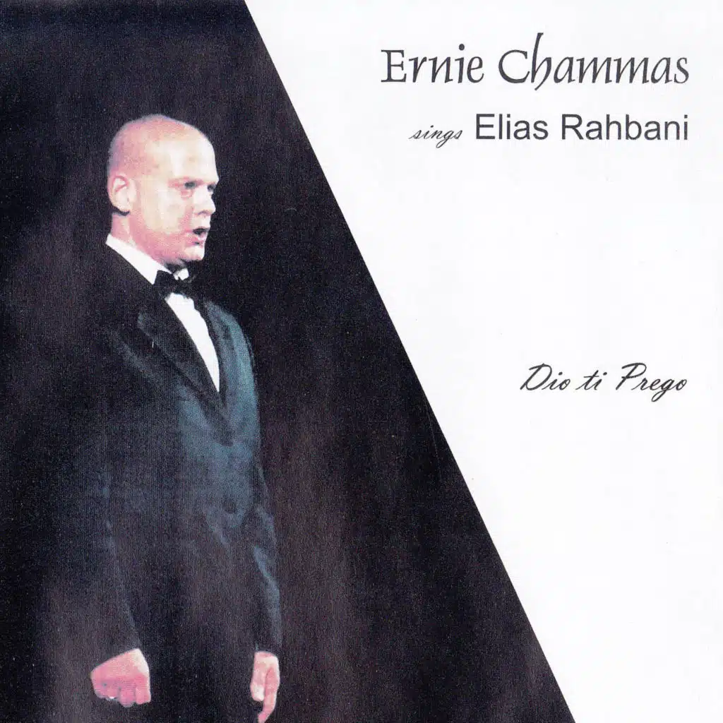 Best Of Gilbert Jalakh Vol 3