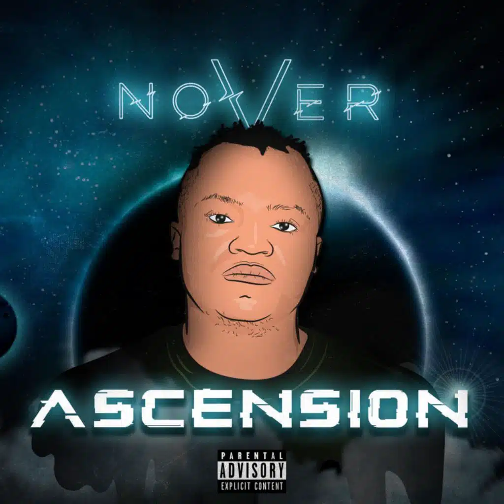Ascension