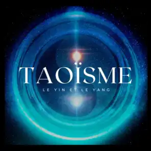 Taoïsme: La musique pour équilibrer le yin et le yang et méditer