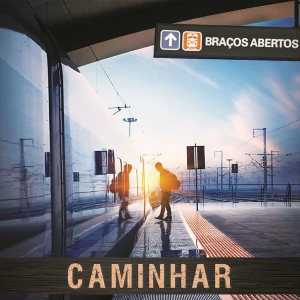 O Mal Que Habita em Mim