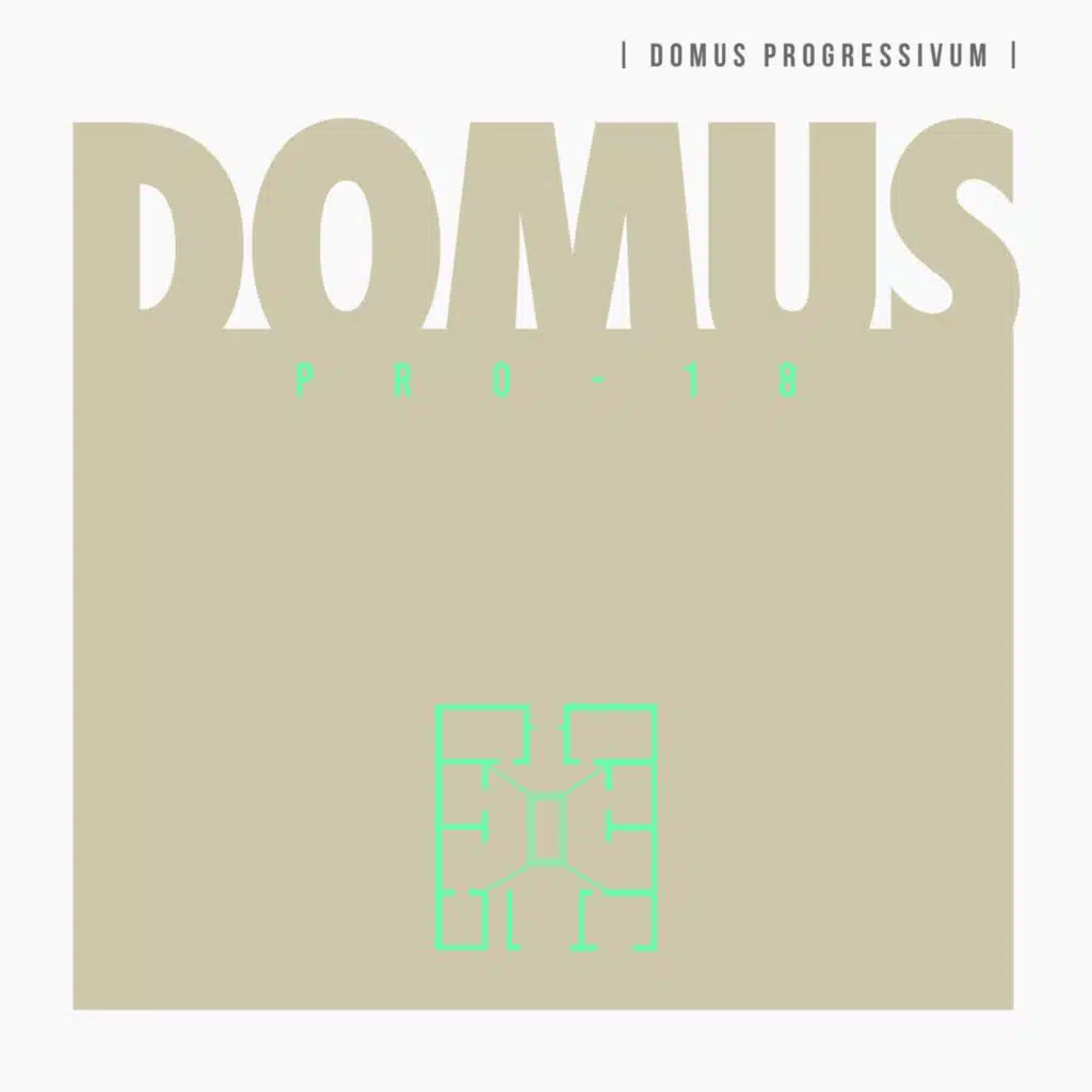 Domus Progressivum