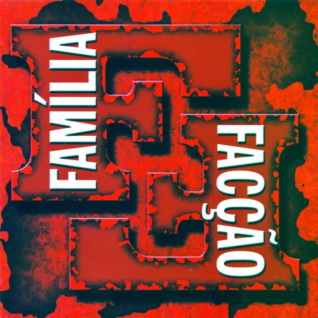 Família Facção