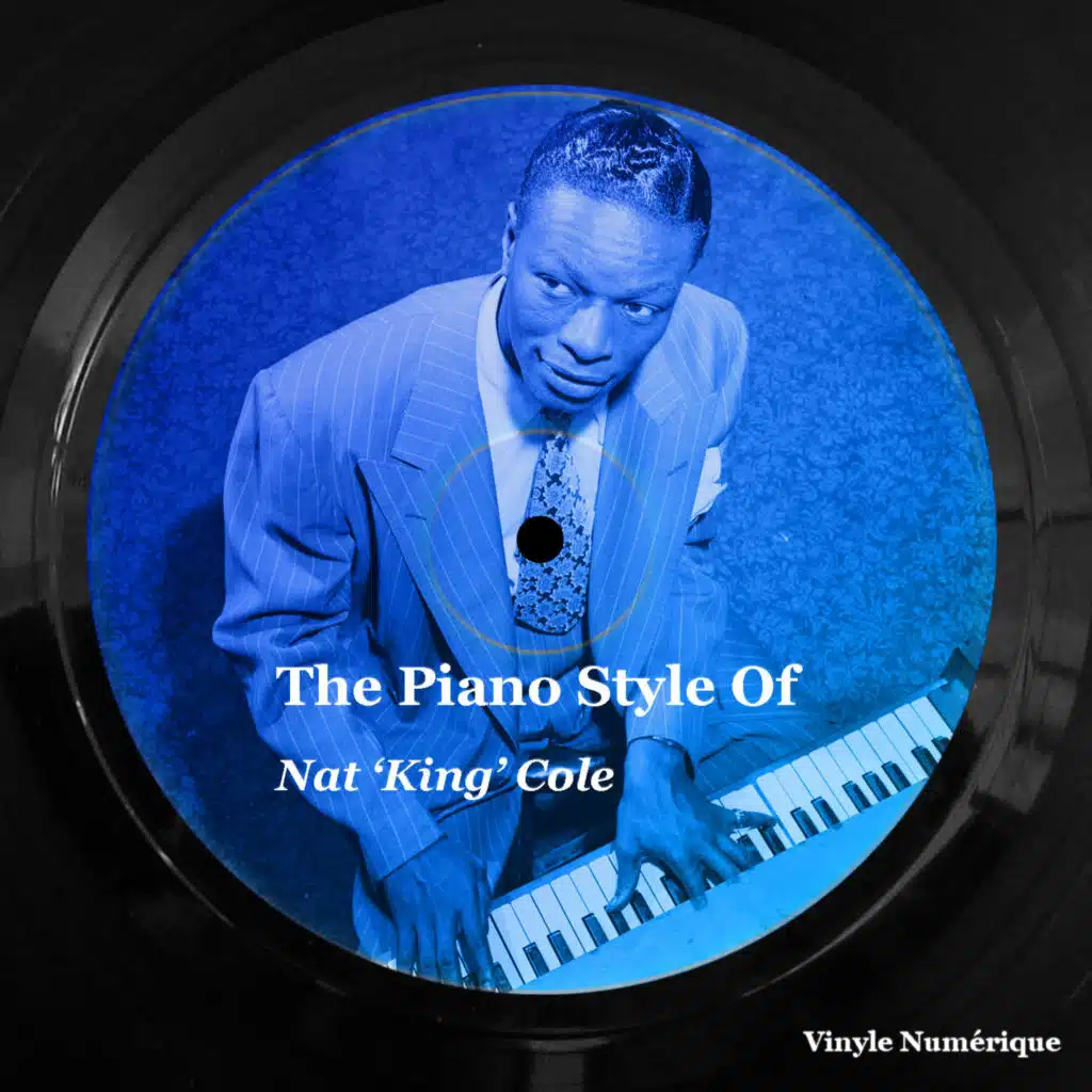 If I Could Be with You (One Hour Tonight)