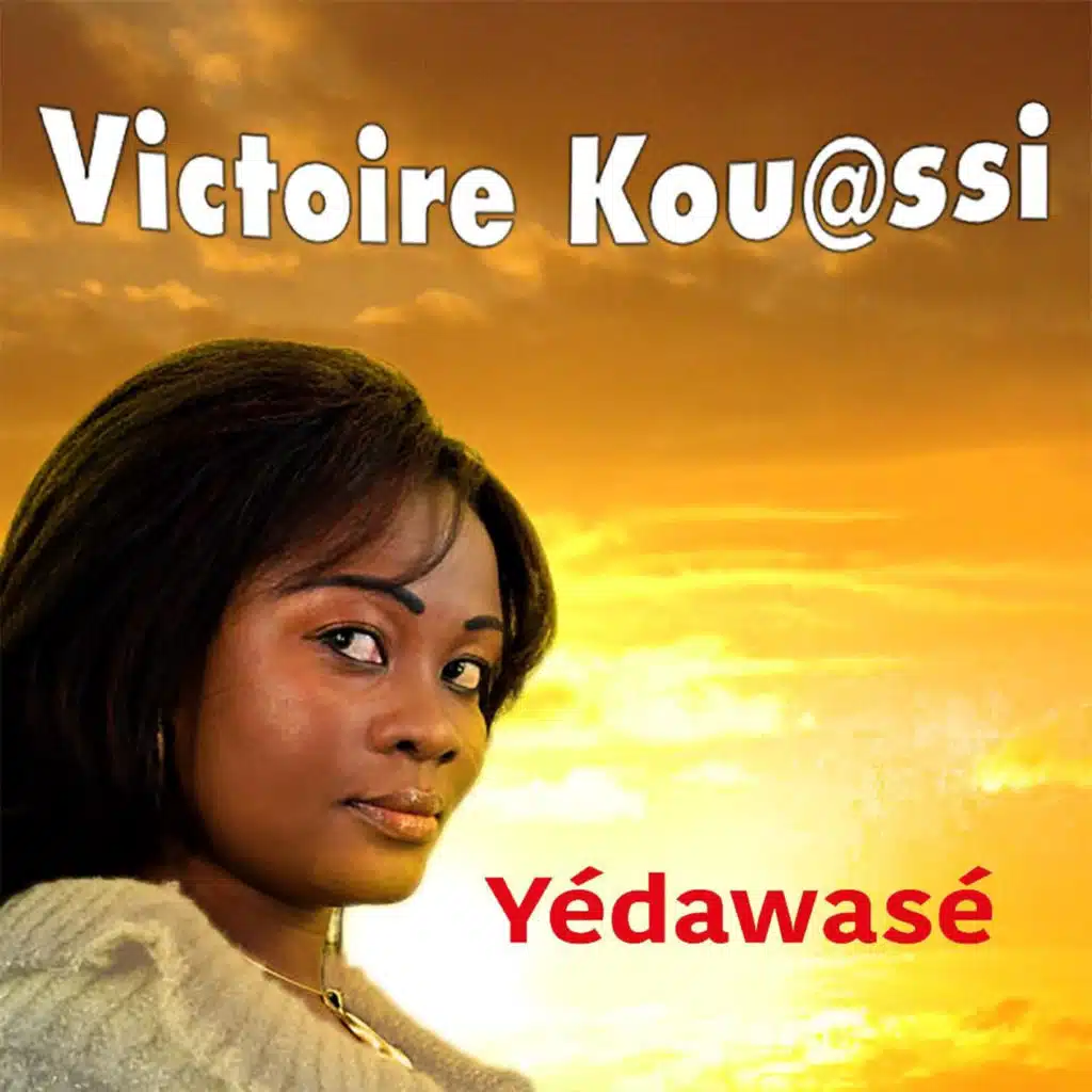 Yédawasé