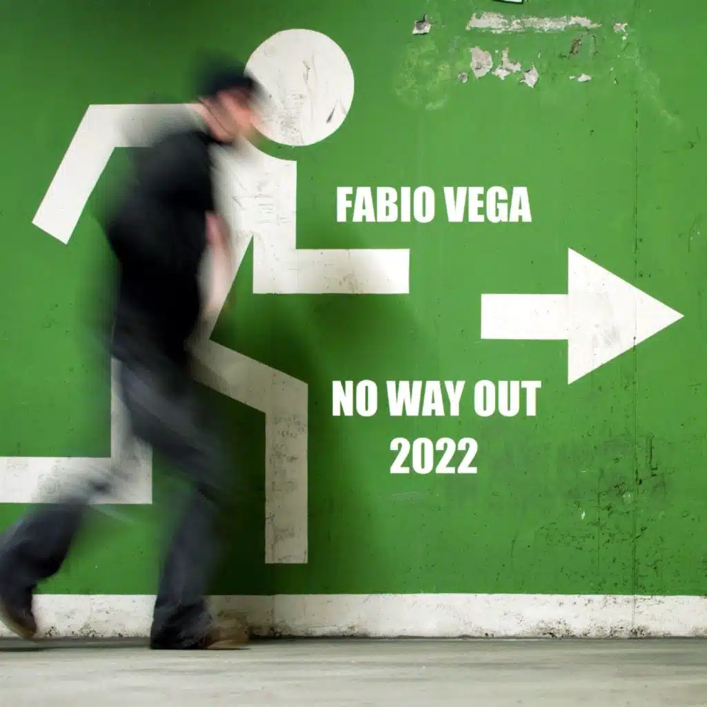 No Way out 2022