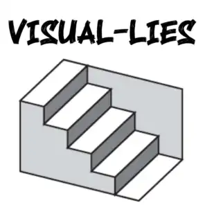 Visual-Lies