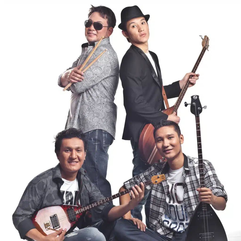 Tokpe light 2012