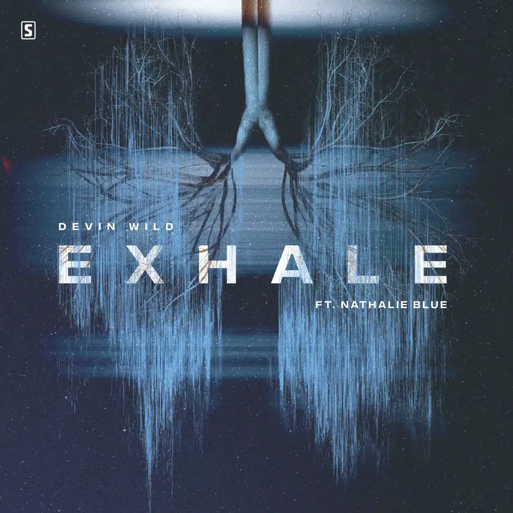 Exhale (feat. Nathalie Blue)