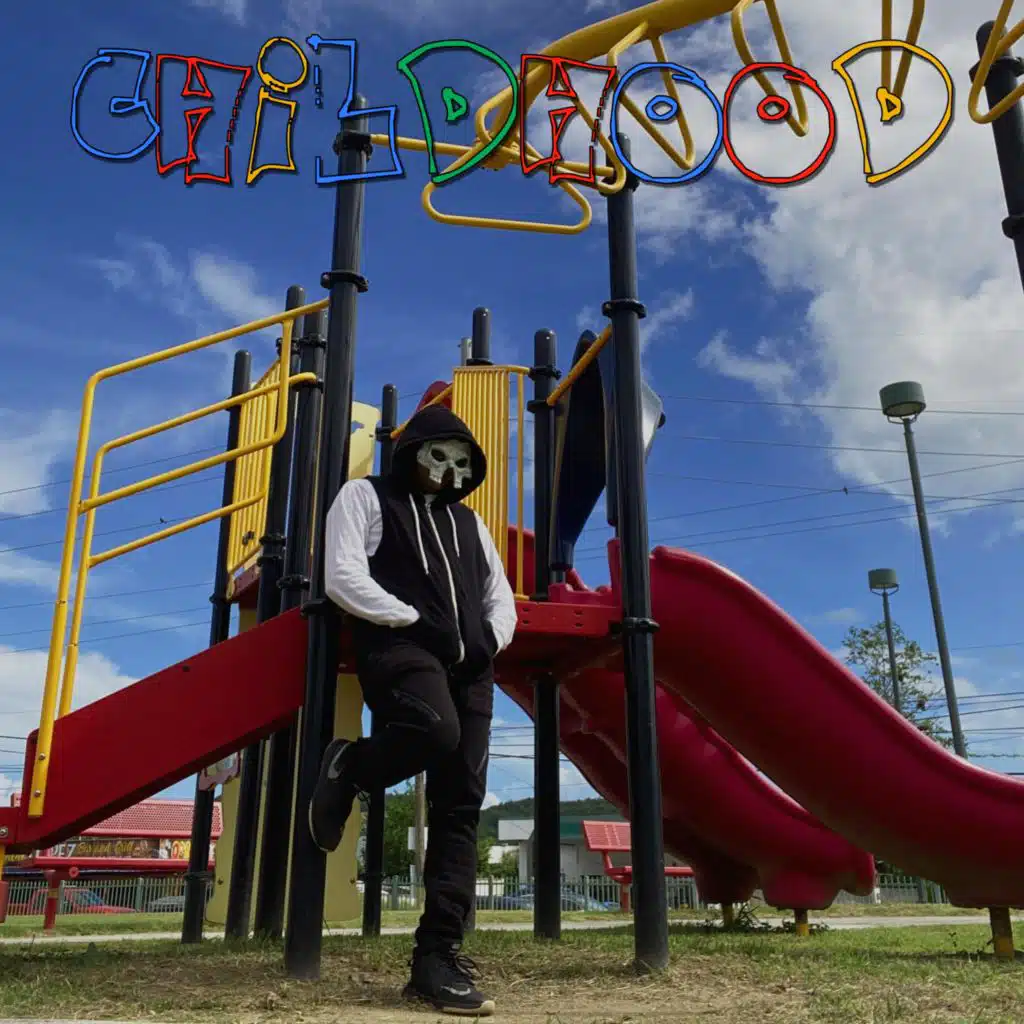 Childhood